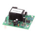 ICP International Comfort Products 1088977 Image 1