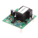 ICP International Comfort Products 1088977 Image 3