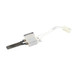 ICP International Comfort Products 1096047 Image 1
