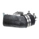 ICP International Comfort Products 1150984 Image 3