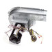ICP International Comfort Products 1171314 Image 3