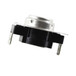 ICP International Comfort Products 1171325 Image 2