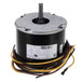 ICP International Comfort Products 1171335 Image 1