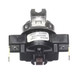 ICP International Comfort Products 1171483 Image 3