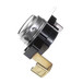 ICP International Comfort Products 1171901 Image 2