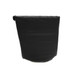 ICP International Comfort Products 1172014 Image 1