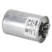 ICP International Comfort Products 1172095 Image 2