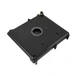 ICP International Comfort Products 1172227 Image 2