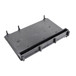 ICP International Comfort Products 1172228 Image 3