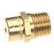 ICP International Comfort Products 1172235 Image 3