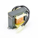 ICP International Comfort Products 1172838 Image 1