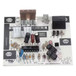 ICP International Comfort Products 1172975 Image 2