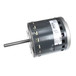 ICP International Comfort Products 1172987 Image 1