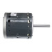 ICP International Comfort Products 1172987 Image 3