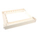 ICP International Comfort Products 1173097 Image 3