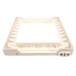 ICP International Comfort Products 1173097 Image 2