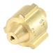 ICP International Comfort Products 1173650 Image 2