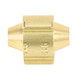 ICP International Comfort Products 1173650 Image 1