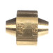 ICP International Comfort Products 1173655 Image 3