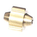 ICP International Comfort Products 1173673 Image 1