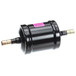 ICP International Comfort Products 1173679 Image 3