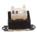 ICP International Comfort Products 1173691 Image 3