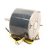 ICP International Comfort Products 1173699 Image 3