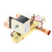 ICP International Comfort Products 1173715 Image 3