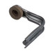 ICP International Comfort Products 1173747 Image 2