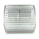ICP International Comfort Products 1173815 Image 2