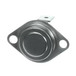 ICP International Comfort Products 1173822 Image 1