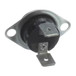 ICP International Comfort Products 1173822 Image 3
