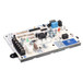 ICP International Comfort Products 1173838 Image 1