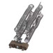 ICP International Comfort Products 1173900 Image 2