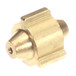 ICP International Comfort Products 1173990 Image 3