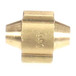 ICP International Comfort Products 1173990 Image 1