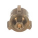 ICP International Comfort Products 1174017 Image 3