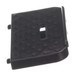 ICP International Comfort Products 1174068 Image 2