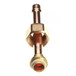 ICP International Comfort Products 1174192 Image 2
