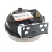 ICP International Comfort Products 1174276 Image 3