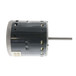 ICP International Comfort Products 1174279 Image 2