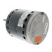 ICP International Comfort Products 1174279 Image 3