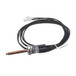 ICP International Comfort Products 1174407 Image 2