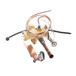 ICP International Comfort Products 1174452 Image 1