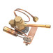 ICP International Comfort Products 1174456 Image 1