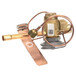 ICP International Comfort Products 1174456 Image 3