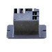 ICP International Comfort Products 1174663 Image 2