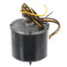 ICP International Comfort Products 1174850 Image 2