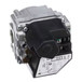 ICP International Comfort Products 1175187 Image 1