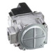 ICP International Comfort Products 1175187 Image 3